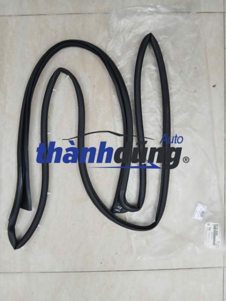 GIOĂNG CÁNH CỬA HYUNDAI SANTAFE 2009 | 821302B000