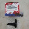 CẢM BIẾN ĐO GIÓ MAF TOYOTA CAMRY 2005-2017 | 2220431020