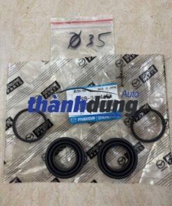 CUPPEN THẮNG SAU MAZDA 6 2004-2014 | GHY92646Z