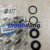 CUPPEN THẮNG SAU MAZDA 6 2004-2014 | GHY92646Z