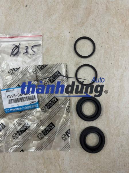 CUPPEN THẮNG SAU MAZDA 6 2004-2014 | GHY92646Z