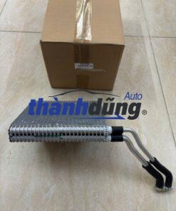 DÀN LẠNH SAU MAZDA BT50 2012-2021 | EB3Z19860F