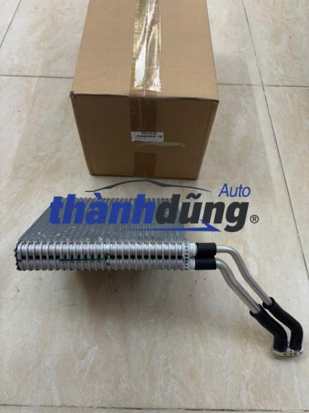 DÀN LẠNH SAU MAZDA BT50 2012-2021 | EB3Z19860F