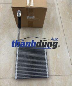 DÀN LẠNH SAU MAZDA BT50 2012-2021 | EB3Z19860F