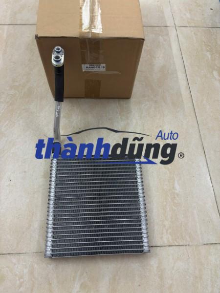 DÀN LẠNH SAU MAZDA BT50 2012-2021 | EB3Z19860F