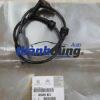 CẢM BIẾN ABS PEUGEOT 308 2012-2016 | 4545K3