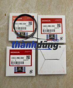 XÉC MĂNG HONDA JAZZ 2017-2021 | 13011RB1004