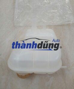 BÌNH NƯỚC PHỤ KENBO 990KG | BNP071025