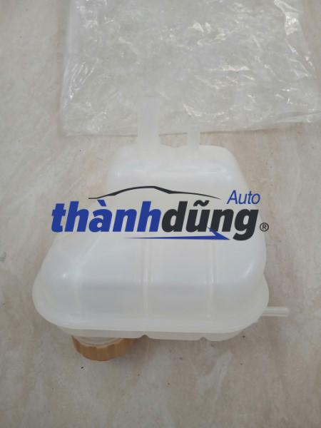 BÌNH NƯỚC PHỤ KENBO 990KG | BNP071025