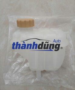 BÌNH NƯỚC PHỤ KENBO 990KG | BNP071025