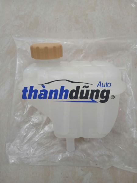 BÌNH NƯỚC PHỤ KENBO 990KG | BNP071025