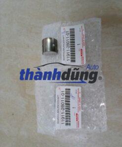 BẠC TRỤC CÂN BẰNG LEXUS ES240 2006-2019 | 119112801103