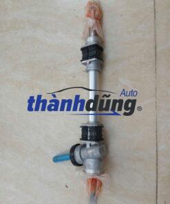 THƯỚC LÁI XE KENBO 950KG | TL0710325