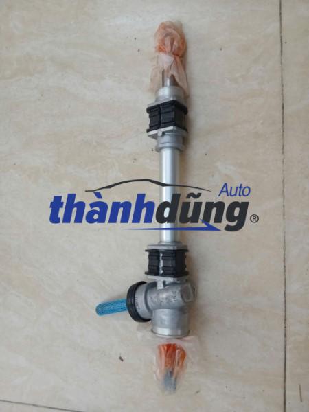 THƯỚC LÁI XE KENBO 950KG | TL0710325