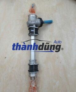 THƯỚC LÁI XE KENBO 950KG | TL0710325