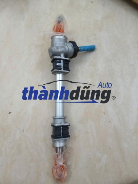 THƯỚC LÁI XE KENBO 950KG | TL0710325