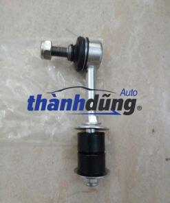 ROTUYN CÂN BẰNG XE KENBO 2 CHỖ | RB071025