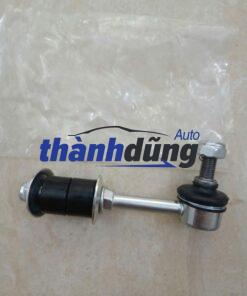 ROTUYN CÂN BẰNG XE KENBO 2 CHỖ | RB071025