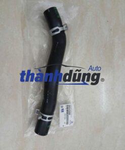 ỐNG KÉT NƯỚC TRÊN KIA CERATO 2017-2023 | 25414F2000