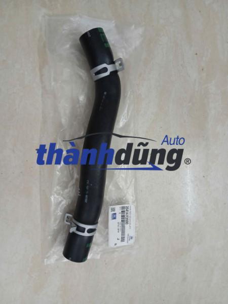 ỐNG KÉT NƯỚC TRÊN KIA CERATO 2017-2023 | 25414F2000