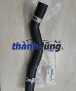 ỐNG KÉT NƯỚC TRÊN KIA CERATO 2017-2023 | 25414F2000