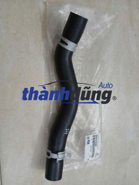 ỐNG KÉT NƯỚC TRÊN KIA CERATO 2017-2023 | 25414F2000