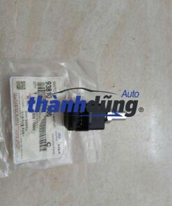 CÔNG TẮC CHÂN PHANH KIA K200 | 938102J000