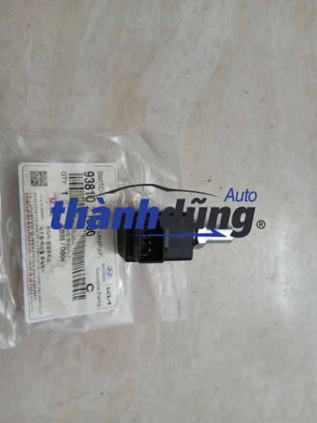 CÔNG TẮC CHÂN PHANH KIA K200 | 938102J000