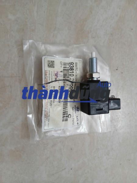 CÔNG TẮC CHÂN PHANH KIA K200 | 938102J000