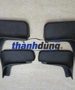 CHẮN BÙN BÁNH HYUNDAI CRETA 2018 | 86832A0000