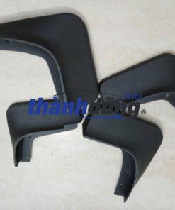 CHẮN BÙN BÁNH HYUNDAI CRETA 2018 | 86832A0000