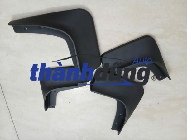 CHẮN BÙN BÁNH HYUNDAI CRETA 2018 | 86832A0000