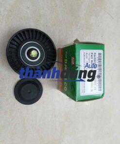 BI TỲ TỔNG HYUNDAI TERRACAN 2001-2007 | 0K88R15983