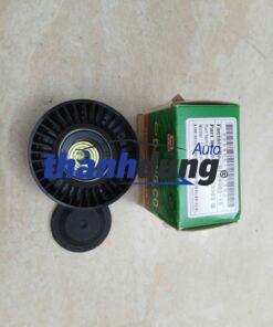 BI TỲ TỔNG HYUNDAI TERRACAN 2001-2007 | 0K88R15983