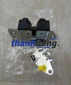 Ổ NGẬM CỐP HẬU KENBO 2 CHỖ | ON10070931