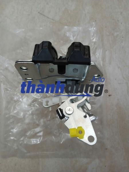 Ổ NGẬM CỐP HẬU KENBO 2 CHỖ | ON10070931