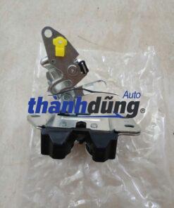 Ổ NGẬM CỐP HẬU KENBO 2 CHỖ | ON10070931