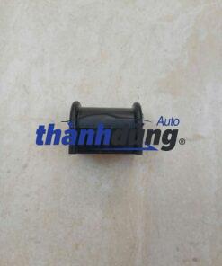 CAO SU CÂN BẰNG KENBO 2 CHỖ | CCB400925