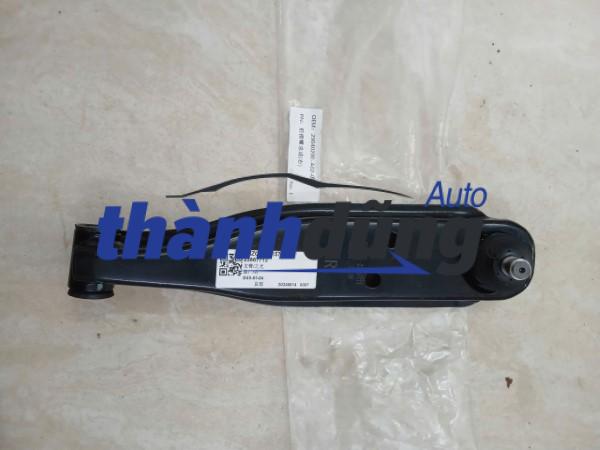 CÀNG I KENBO 2 CHỖ | 29040200