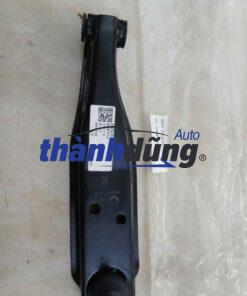 CÀNG I KENBO 2 CHỖ | 29040200