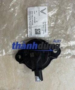 CƠ CẤU VỊ TRÍ TRỤC CAM VINFAST LUX SA 2018-2022 | ENG10005891