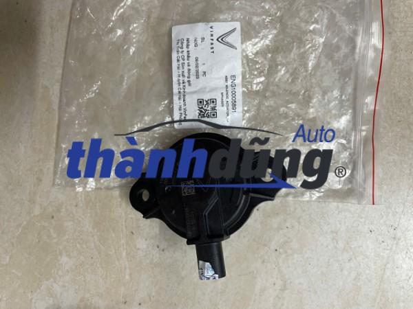 CƠ CẤU VỊ TRÍ TRỤC CAM VINFAST LUX SA 2018-2022 | ENG10005891