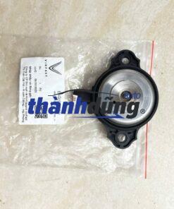 CƠ CẤU VỊ TRÍ TRỤC CAM VINFAST LUX SA 2018-2022 | ENG10005891