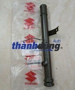 ỐNG NƯỚC SUZUKI WAGON 2001 | 1783075FS0