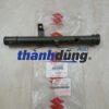 ỐNG NƯỚC SUZUKI WAGON 2001 | 1783075FS0