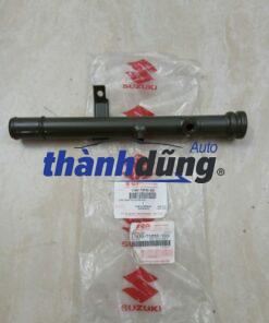 ỐNG NƯỚC SUZUKI WAGON 2001 | 1783075FS0