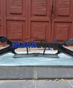 BA ĐỜ SỐC TRƯỚC KIA CERATO 2018-2021 | 86511M6000