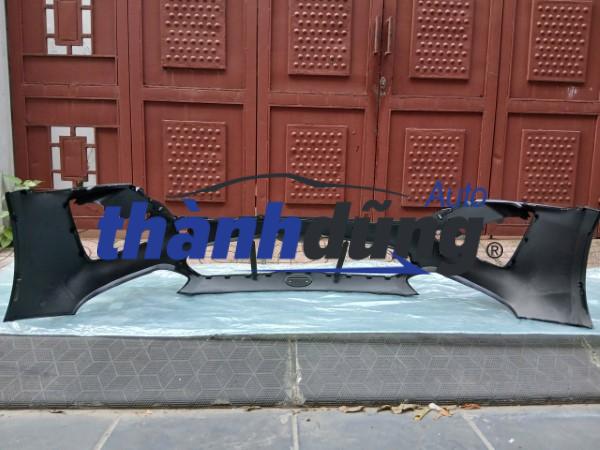 BA ĐỜ SỐC TRƯỚC KIA CERATO 2018-2021 | 86511M6000