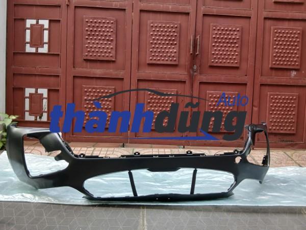 BA ĐỜ SỐC TRƯỚC KIA CERATO 2018-2021 | 86511M6000