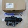 Ổ NGẬM KHÓA CỬA VOLKSWAGEN BEETLE 2009-2015 | 3D1837015AD